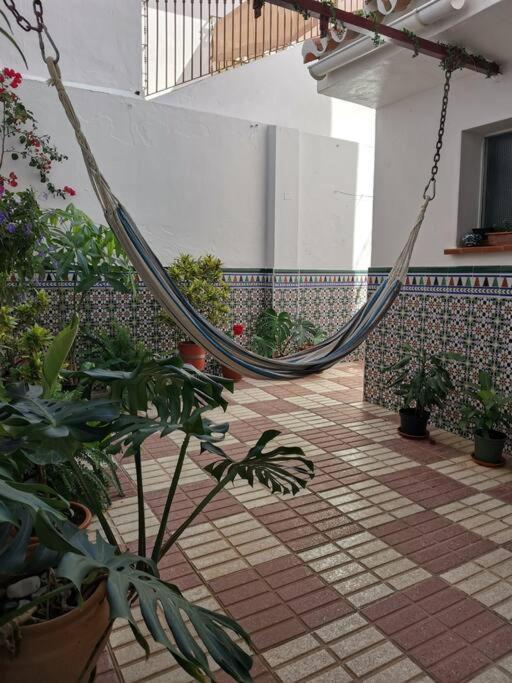 فيلا Casa Margarita ألاورين ذي ر تورّي المظهر الخارجي الصورة